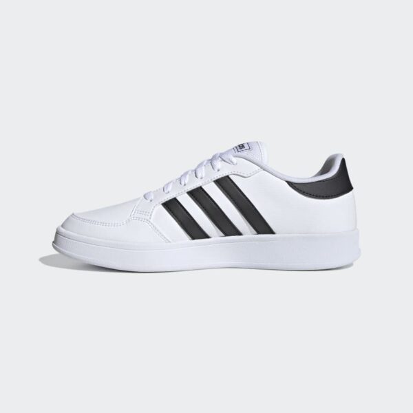کتونی کژوال آدیداس Adidas Breaknet – کد FX8707 - Image 6