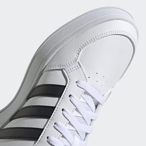 کتونی کژوال آدیداس Adidas Breaknet – کد FX8707 - Image 7