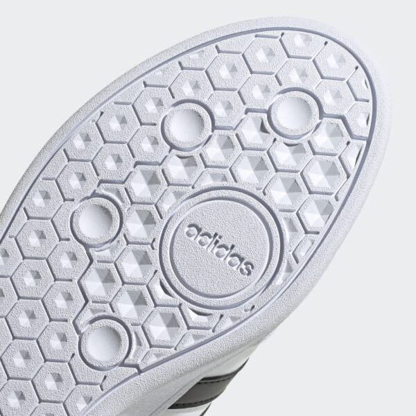 کتونی کژوال آدیداس Adidas Breaknet – کد FX8707 - Image 8
