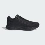 کتونی دویدن آدیداس Adidas Duramo 10 – کد GW8342