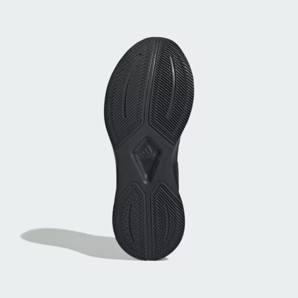 کتونی دویدن آدیداس Adidas Duramo 10 – کد GW8342 - Image 3