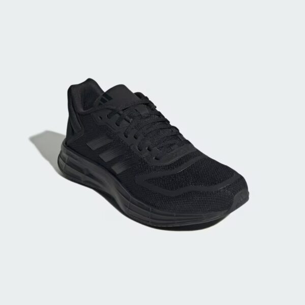 کتونی دویدن آدیداس Adidas Duramo 10 – کد GW8342 - Image 4