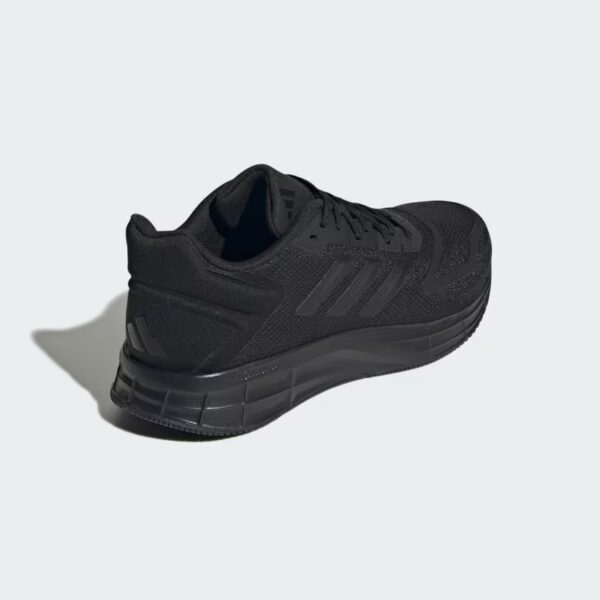 کتونی دویدن آدیداس Adidas Duramo 10 – کد GW8342 - Image 5