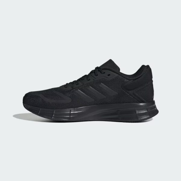 کتونی دویدن آدیداس Adidas Duramo 10 – کد GW8342 - Image 6