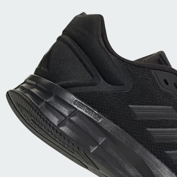 کتونی دویدن آدیداس Adidas Duramo 10 – کد GW8342 - Image 8