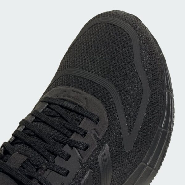 کتونی دویدن آدیداس Adidas Duramo 10 – کد GW8342 - Image 7