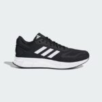 کتونی دویدن آدیداس Adidas Duramo 10 – کد GW8336