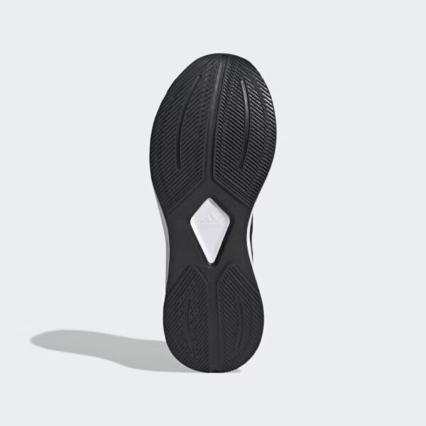 کتونی دویدن آدیداس Adidas Duramo 10 – کد GW8336 - Image 3