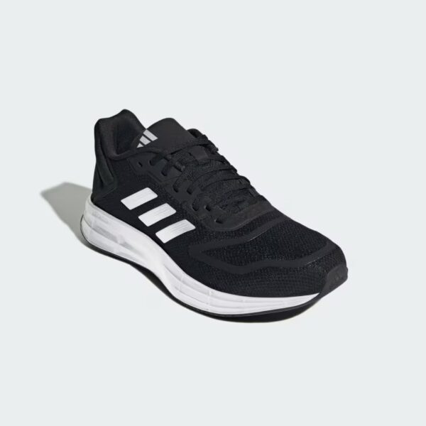 کتونی دویدن آدیداس Adidas Duramo 10 – کد GW8336 - Image 4