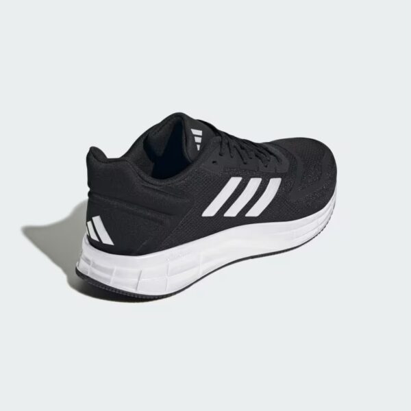 کتونی دویدن آدیداس Adidas Duramo 10 – کد GW8336 - Image 5