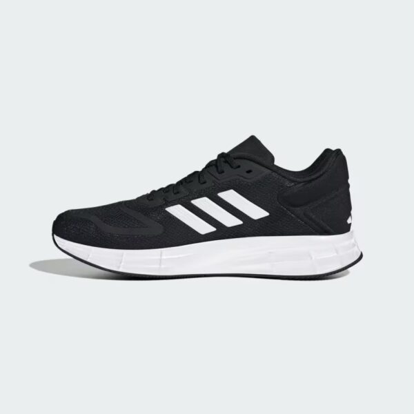 کتونی دویدن آدیداس Adidas Duramo 10 – کد GW8336 - Image 6