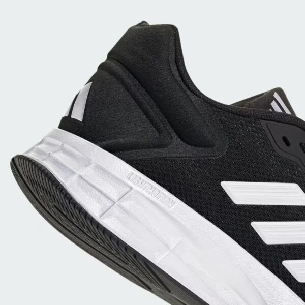 کتونی دویدن آدیداس Adidas Duramo 10 – کد GW8336 - Image 8