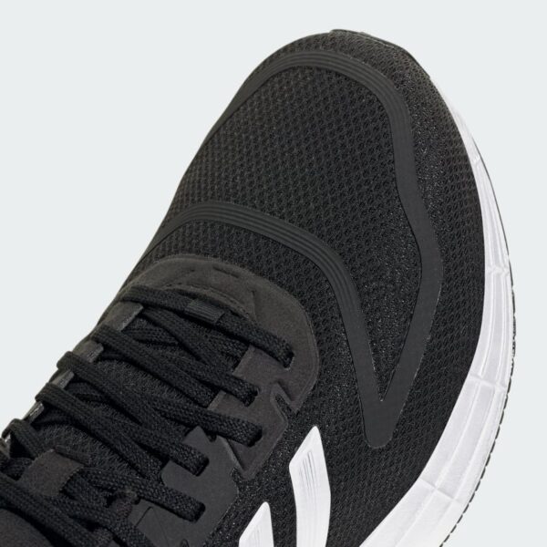 کتونی دویدن آدیداس Adidas Duramo 10 – کد GW8336 - Image 7