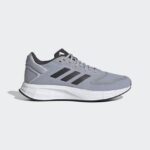 کتونی دویدن آدیداس Adidas Duramo 10 – کد HP2381