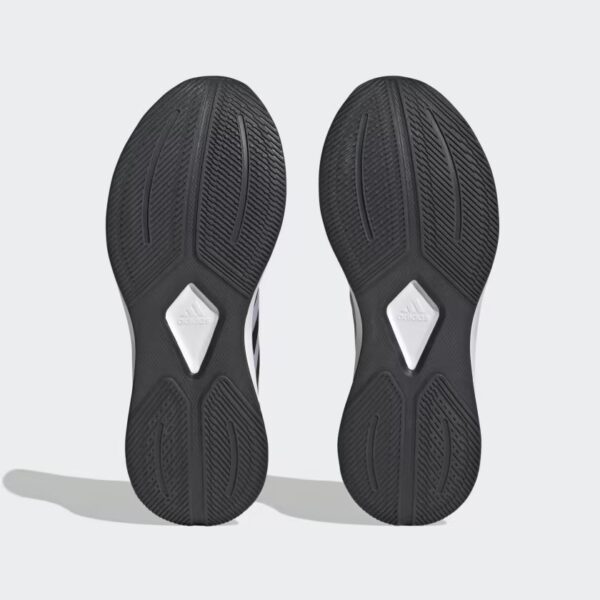 کتونی دویدن آدیداس Adidas Duramo 10 – کد HP2381 - Image 3