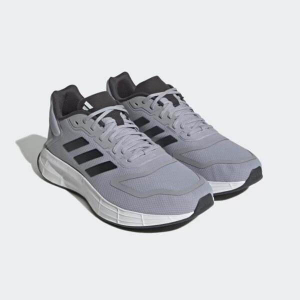 کتونی دویدن آدیداس Adidas Duramo 10 – کد HP2381 - Image 4