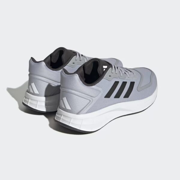 کتونی دویدن آدیداس Adidas Duramo 10 – کد HP2381 - Image 5