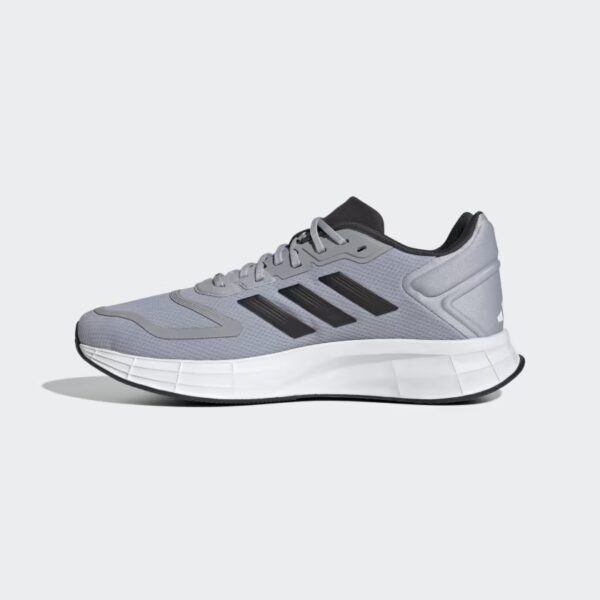 کتونی دویدن آدیداس Adidas Duramo 10 – کد HP2381 - Image 6