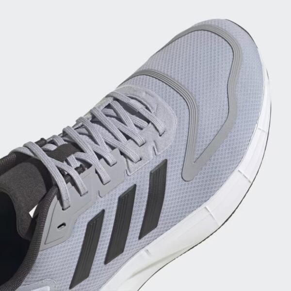 کتونی دویدن آدیداس Adidas Duramo 10 – کد HP2381 - Image 7