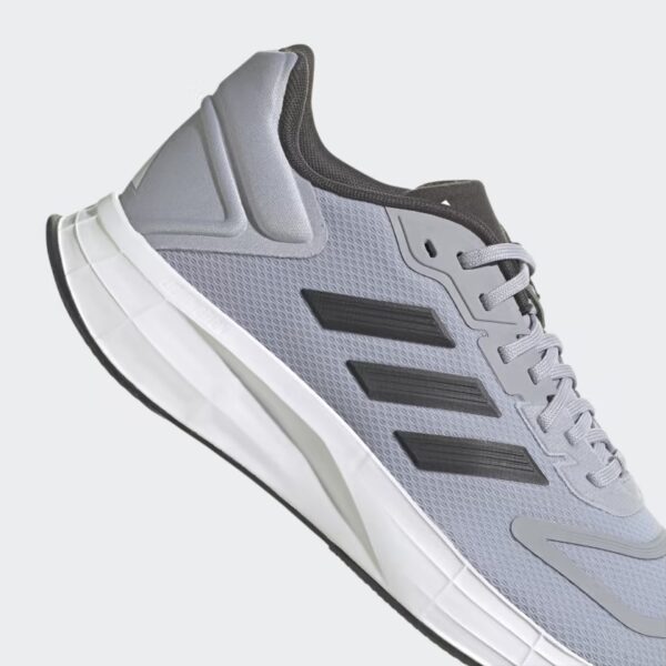 کتونی دویدن آدیداس Adidas Duramo 10 – کد HP2381 - Image 8