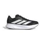 کتونی دویدن آدیداس Adidas Duramo SL 2 – کد IH8218