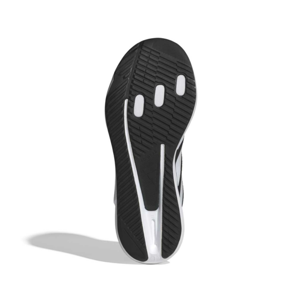 کتونی دویدن آدیداس Adidas Duramo SL 2 – کد IH8218 - Image 3
