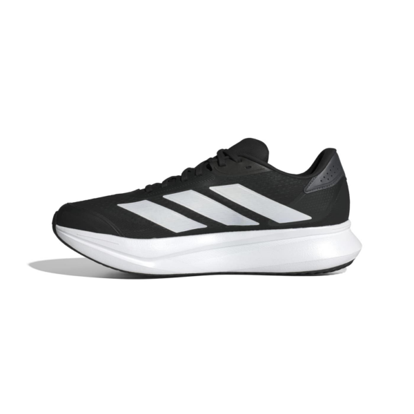 کتونی دویدن آدیداس Adidas Duramo SL 2 – کد IH8218 - Image 6