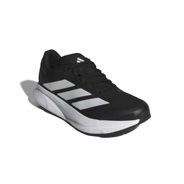 کتونی دویدن آدیداس Adidas Duramo SL 2 – کد IH8218 - Image 4