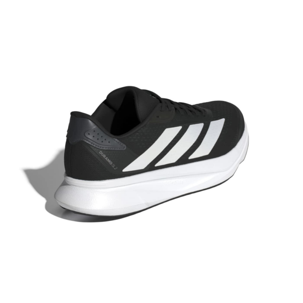 کتونی دویدن آدیداس Adidas Duramo SL 2 – کد IH8218 - Image 5