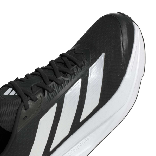 کتونی دویدن آدیداس Adidas Duramo SL 2 – کد IH8218 - Image 7