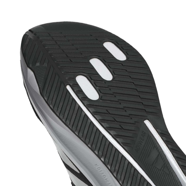 کتونی دویدن آدیداس Adidas Duramo SL 2 – کد IH8218 - Image 8