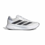 کتونی دویدن آدیداس Adidas Duramo SL 2 – کد IH8215