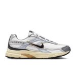 کتونی لایف‌استایل نایکی Nike Initiator – کد IO7609‑101