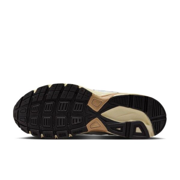 کتونی لایف‌استایل نایکی Nike Initiator – کد IO7609‑101 - Image 3