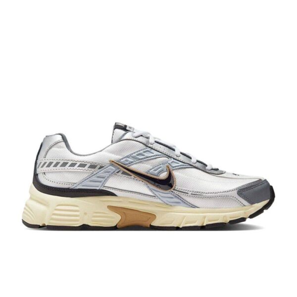 کتونی لایف‌استایل نایکی Nike Initiator – کد IO7609‑101 - Image 4