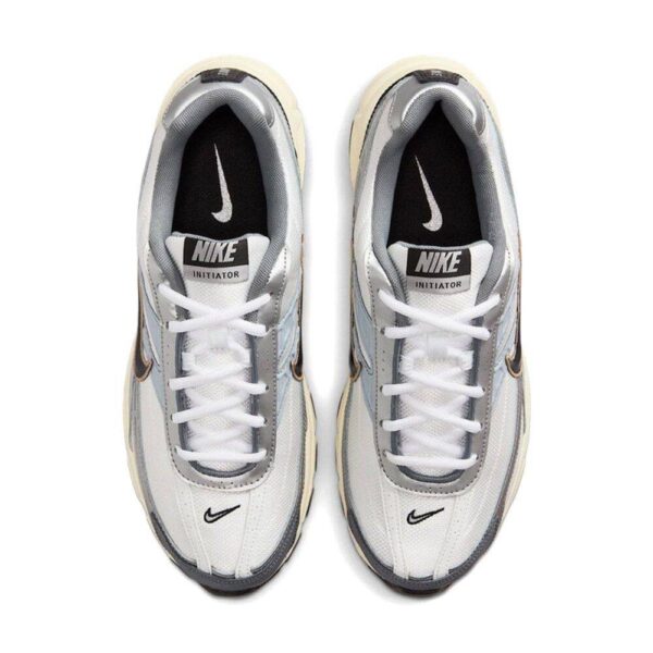 کتونی لایف‌استایل نایکی Nike Initiator – کد IO7609‑101 - Image 5