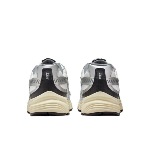 کتونی لایف‌استایل نایکی Nike Initiator – کد IO7609‑101 - Image 6