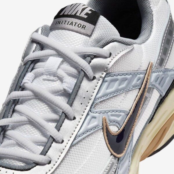 کتونی لایف‌استایل نایکی Nike Initiator – کد IO7609‑101 - Image 7