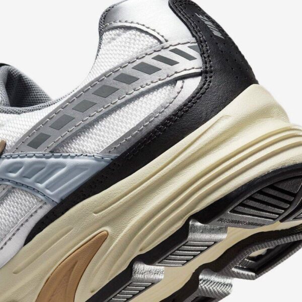 کتونی لایف‌استایل نایکی Nike Initiator – کد IO7609‑101 - Image 8
