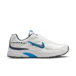 کتونی لایف‌استایل نایکی Nike Initiator – کد DZ2776‑141