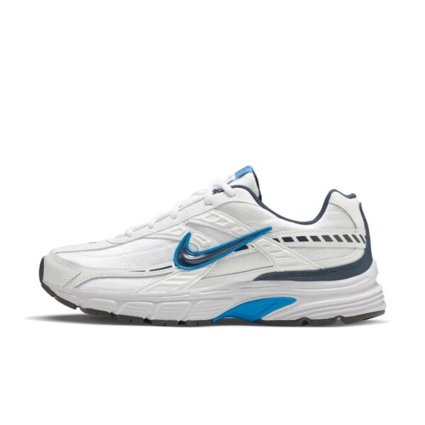 کتونی لایف‌استایل نایکی Nike Initiator – کد DZ2776‑141 - Image 4