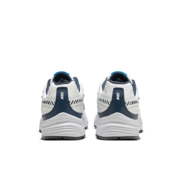 کتونی لایف‌استایل نایکی Nike Initiator – کد DZ2776‑141 - Image 6