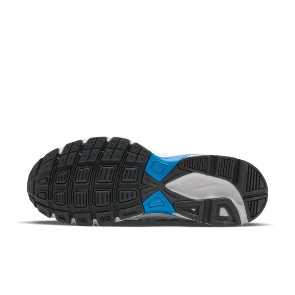 کتونی لایف‌استایل نایکی Nike Initiator – کد DZ2776‑141 - Image 3