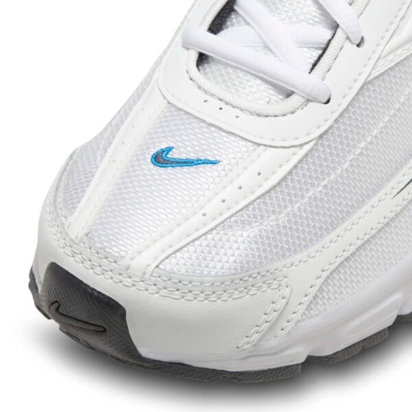 کتونی لایف‌استایل نایکی Nike Initiator – کد DZ2776‑141 - Image 8