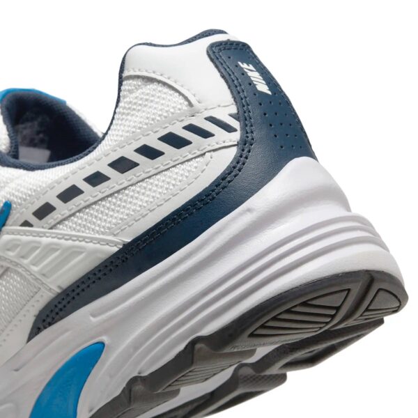 کتونی لایف‌استایل نایکی Nike Initiator – کد DZ2776‑141 - Image 7