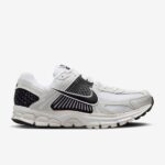 کتونی لایف‌استایل نایکی Nike Vomero 5 – کد FB9149‑101