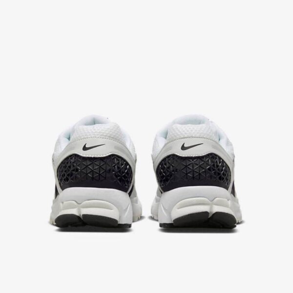 کتونی لایف‌استایل نایکی Nike Vomero 5 – کد FB9149‑101 - Image 6