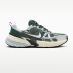 کتونی لایف‌استایل نایکی Nike V2K Run – کد HJ4497‑300