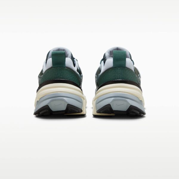 کتونی لایف‌استایل نایکی Nike V2K Run – کد HJ4497‑300 - Image 5