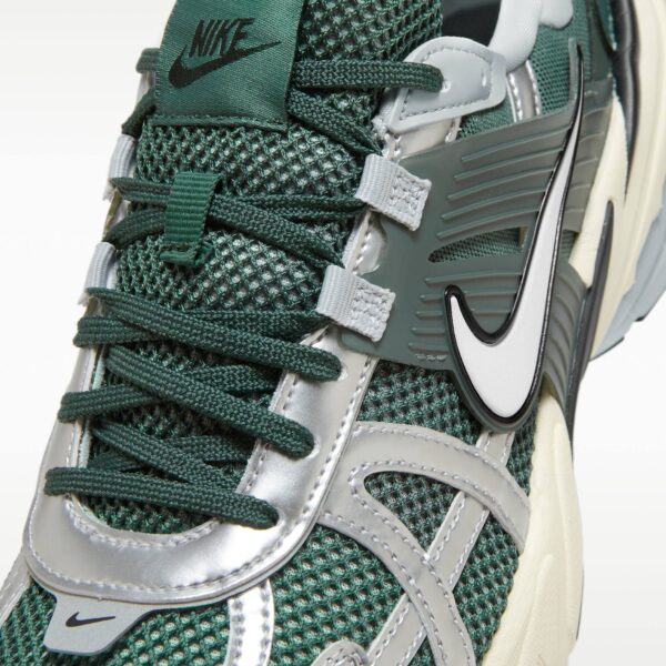 کتونی لایف‌استایل نایکی Nike V2K Run – کد HJ4497‑300 - Image 7